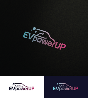 Logo Design by StromDesignHub for this project | Design: #29920787