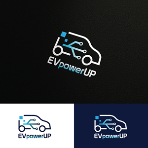 Logo Design by StromDesignHub for this project | Design: #29920788