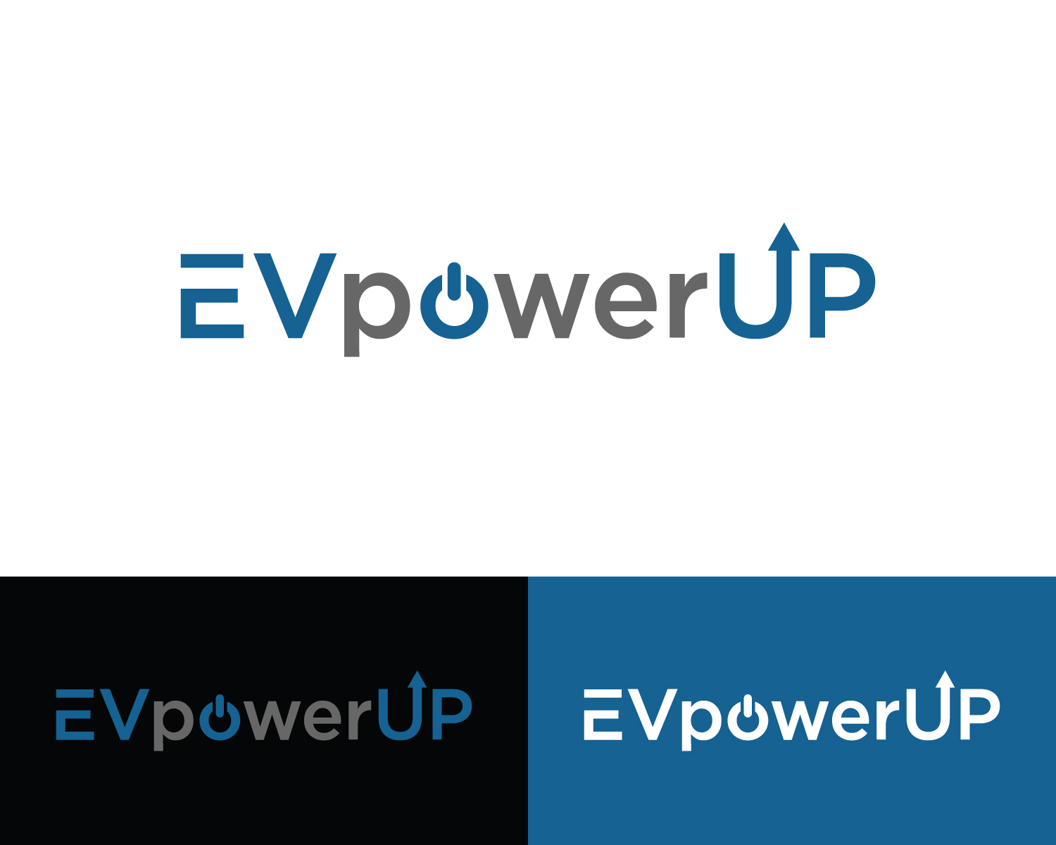 Logo Design by Box Graphic for this project | Design #29919899