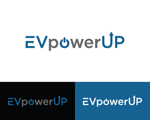 Logo Design by Box Graphic for this project | Design: #29919899