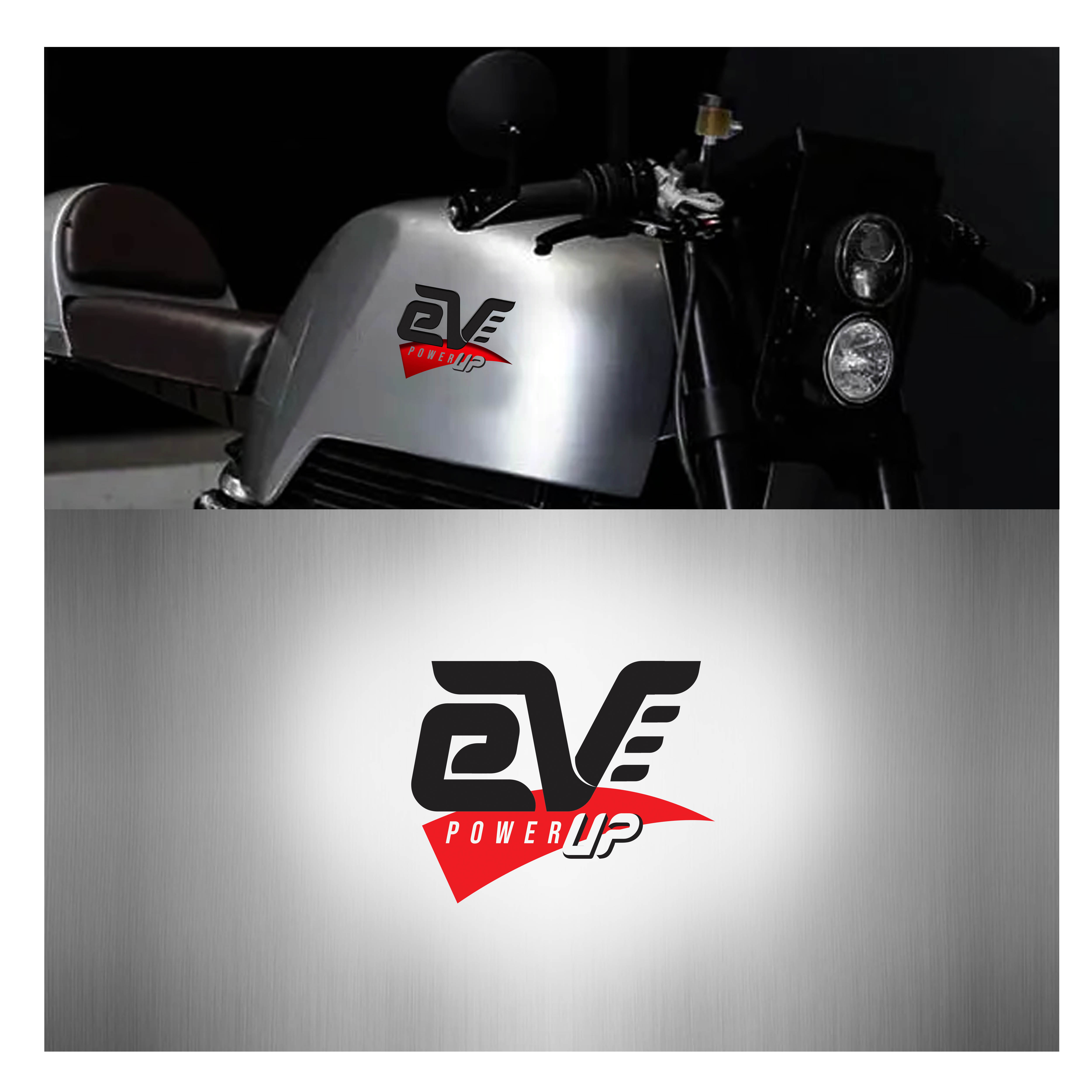 Logo Design by Murali R for this project | Design #29922622