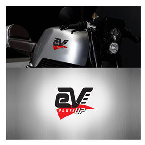 Logo Design by Murali R