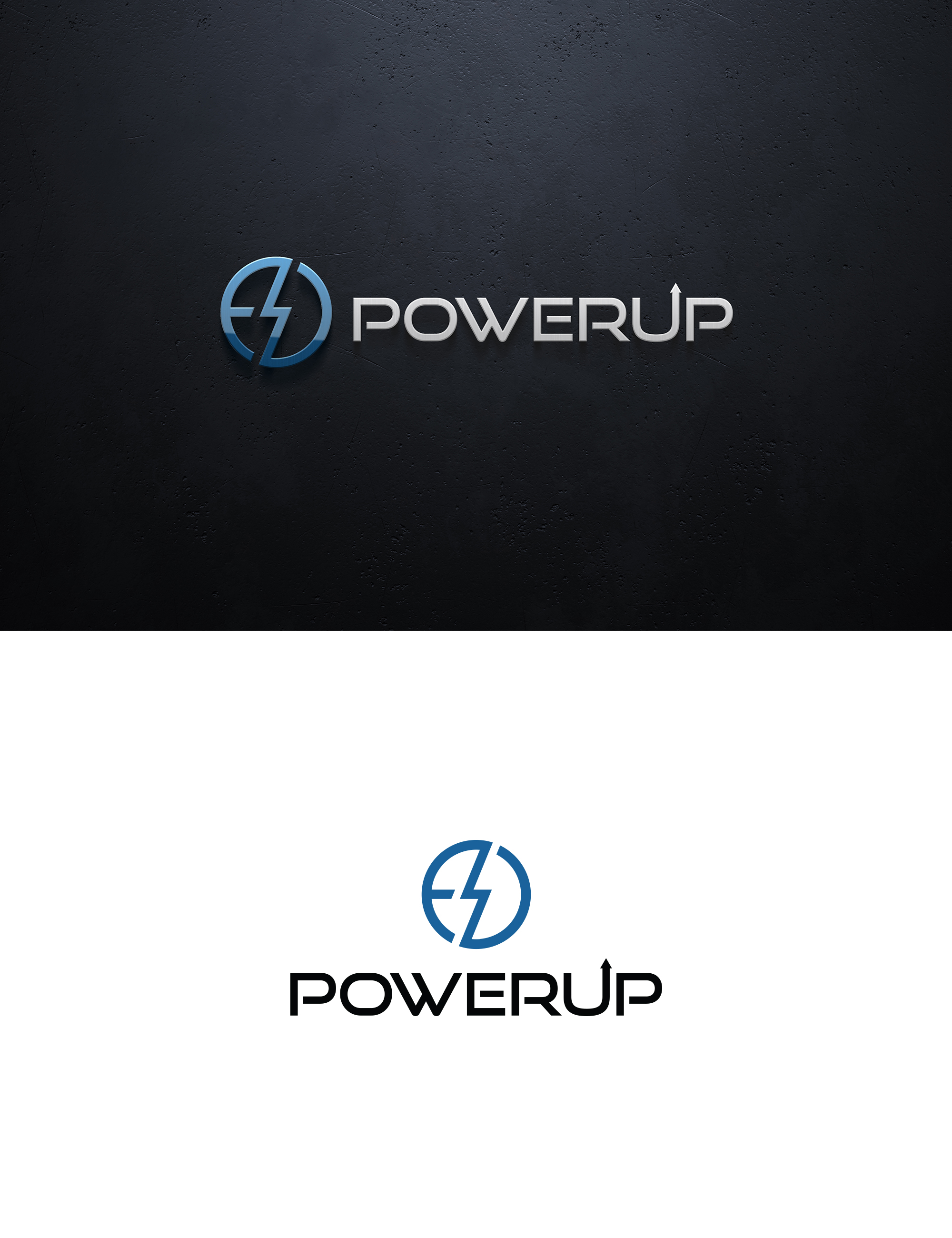 Logo Design by Visionary Creations for this project | Design #29918527