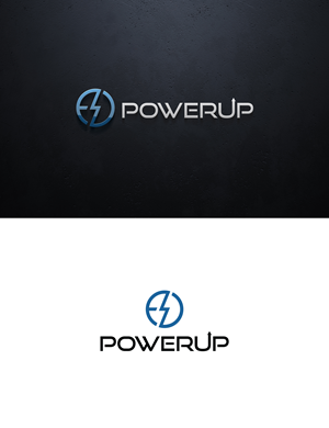 Logo Design by Visionary Creations for this project | Design: #29918527