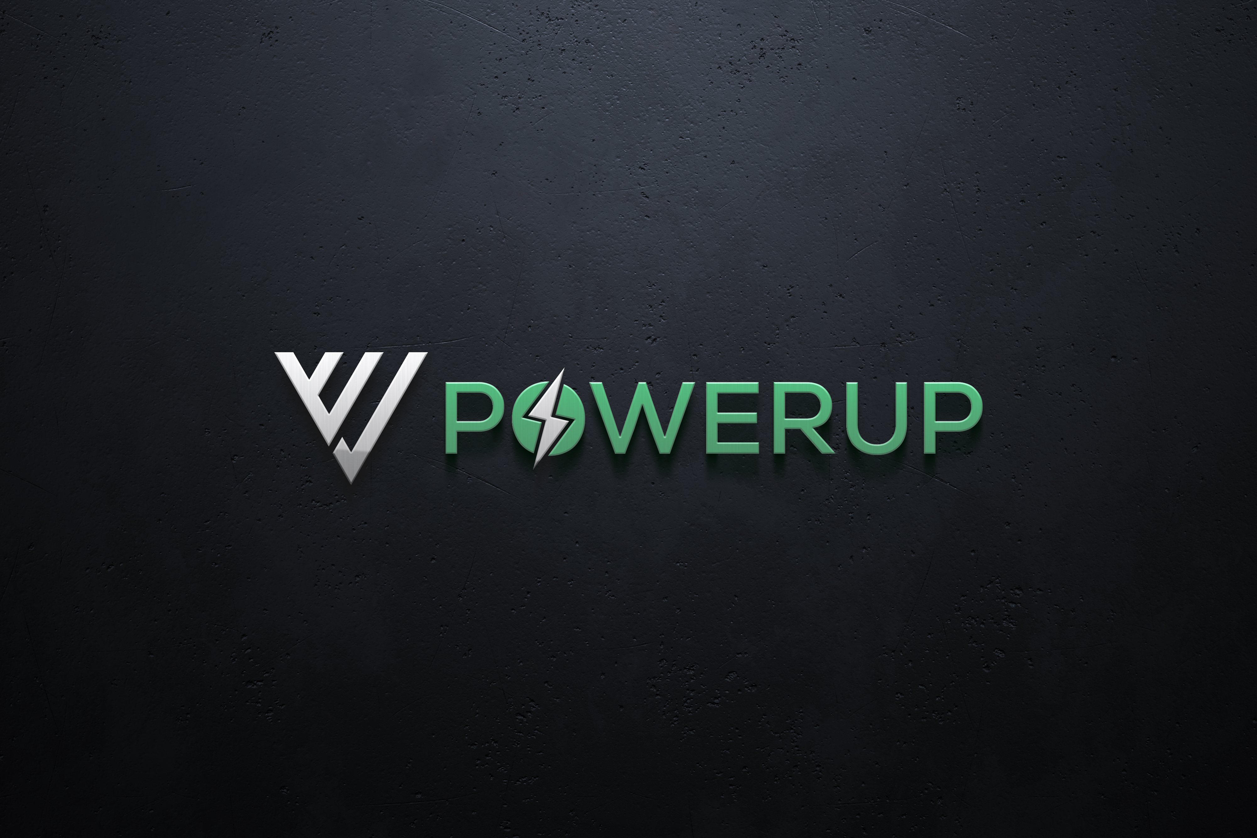 Logo Design by Visionary Creations for this project | Design #29918610