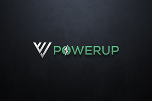 Logo Design by Visionary Creations for this project | Design: #29918610