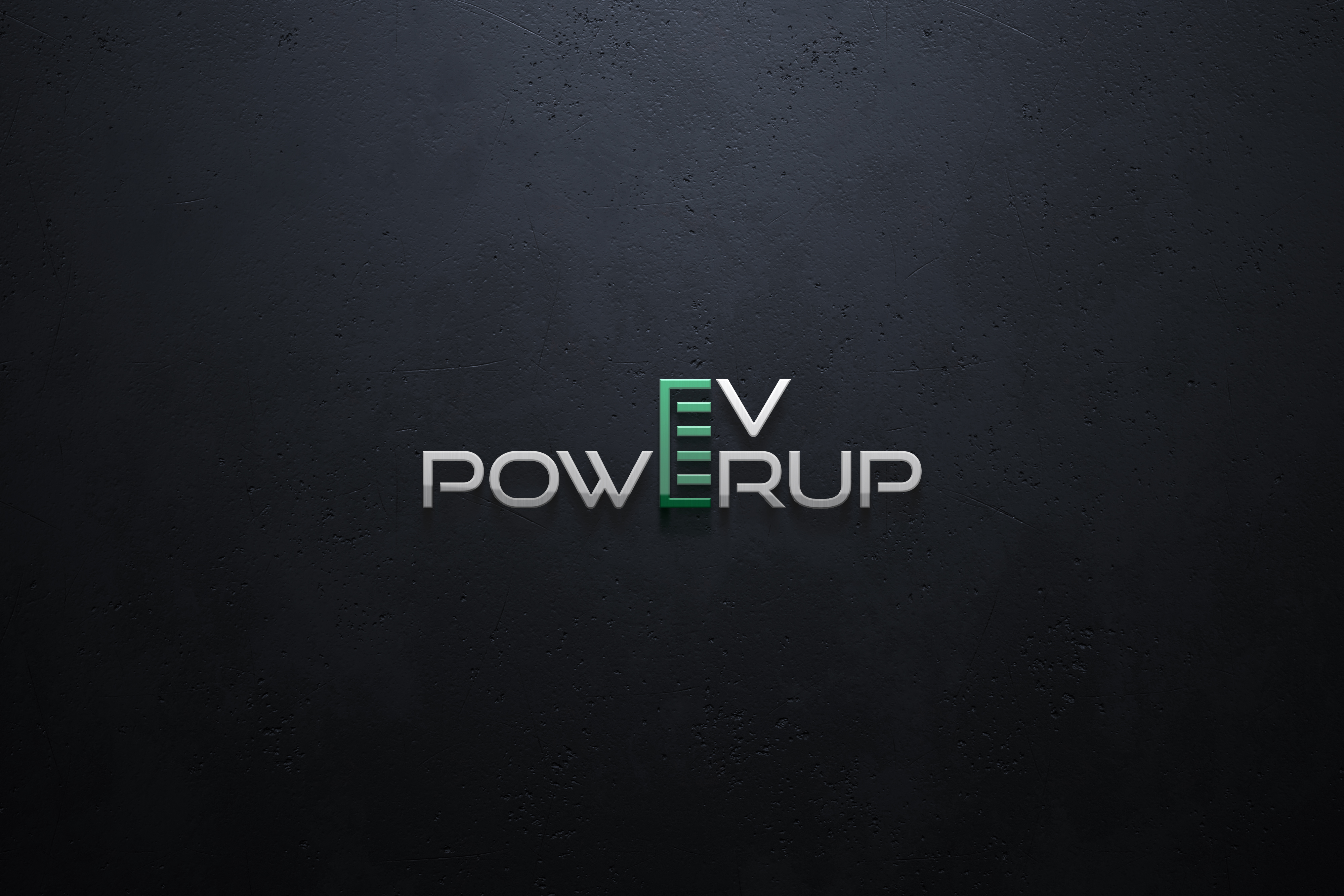 Logo Design by Visionary Creations for this project | Design #29918752