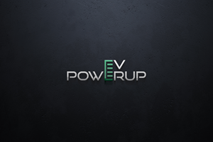 Logo Design by Visionary Creations for this project | Design: #29918752