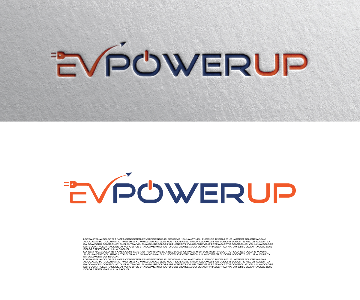 Logo Design by Muskan Craft for this project | Design #29920454