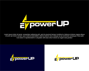 Logo Design by GI ART for this project | Design: #29928133