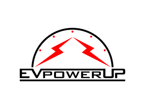 Logo Design by rahma 5