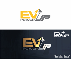 Logo Design by alkaline for this project | Design: #29918121