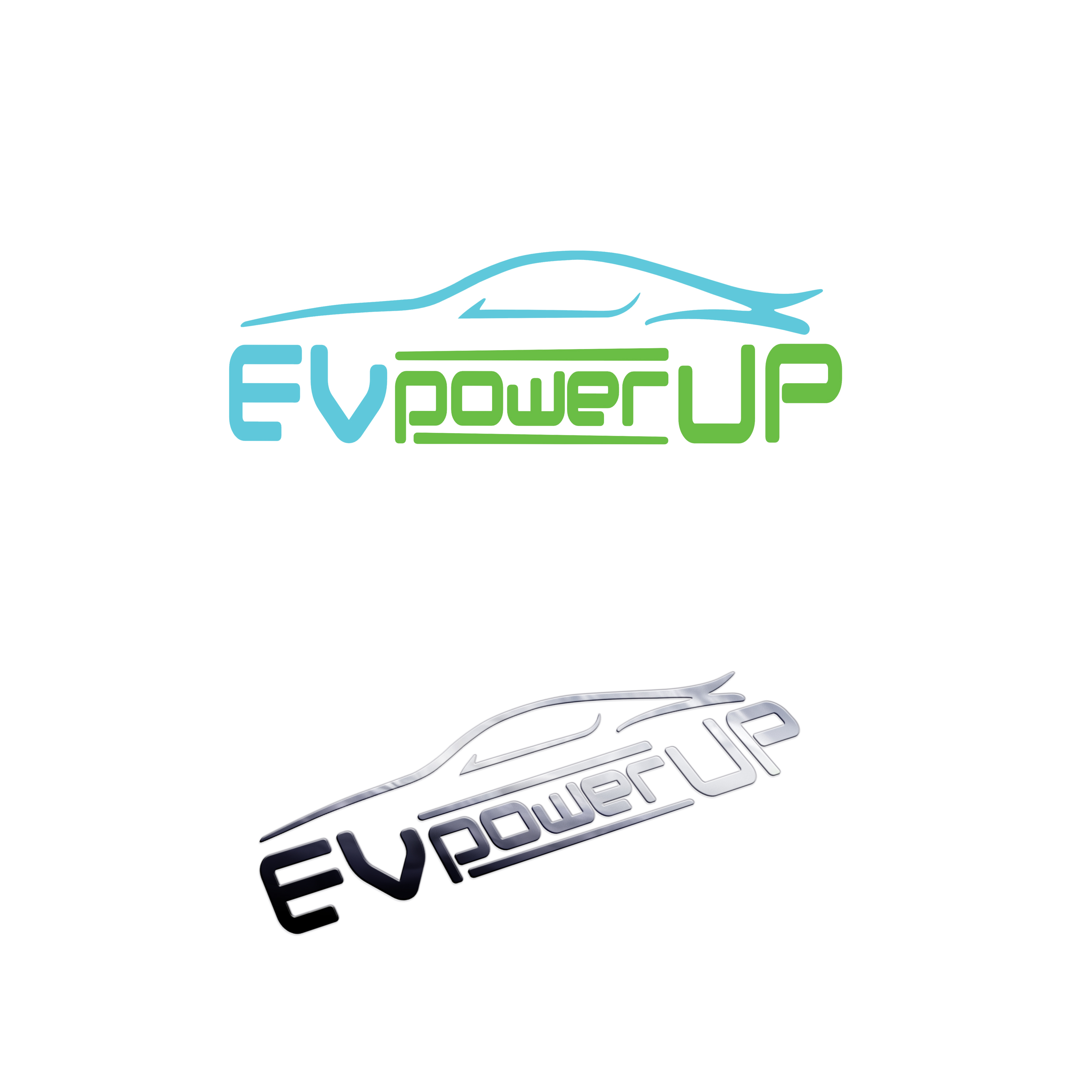 Logo Design by erik_widiarmoko for this project | Design #29920790