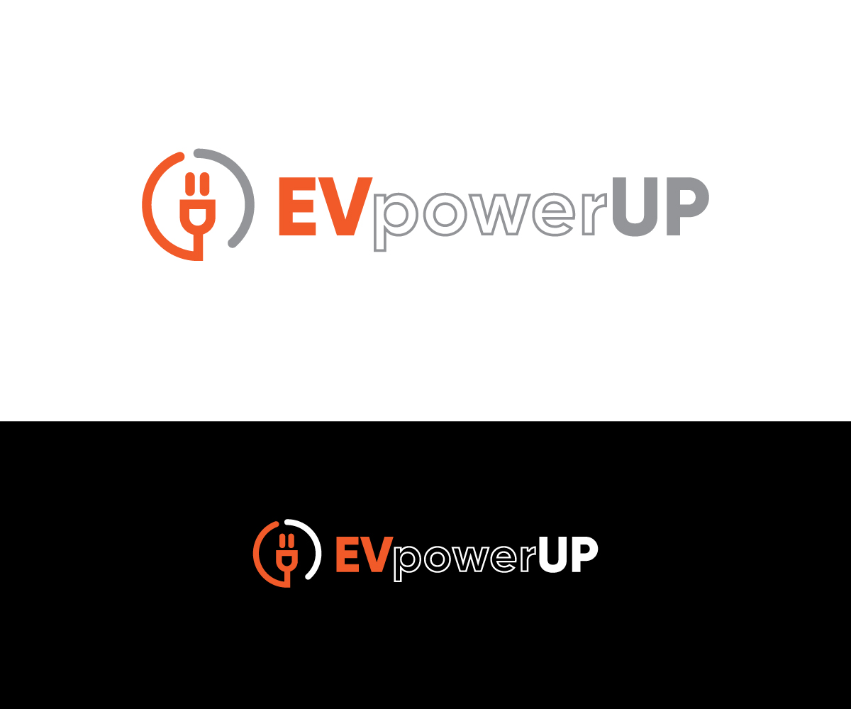 Logo Design by Kavth for this project | Design #29932249