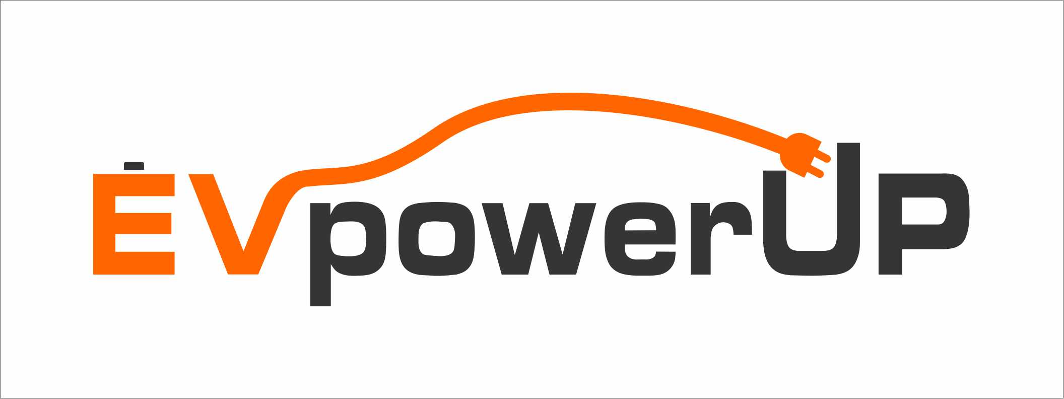 Logo Design by LogoEnergy for this project | Design #29921604