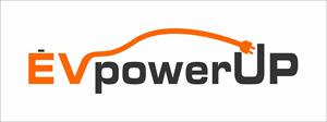 Logo Design by LogoEnergy