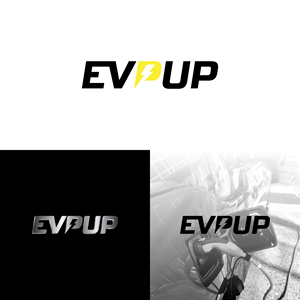 Logo Design by Adilia Romadina for this project | Design: #29919947