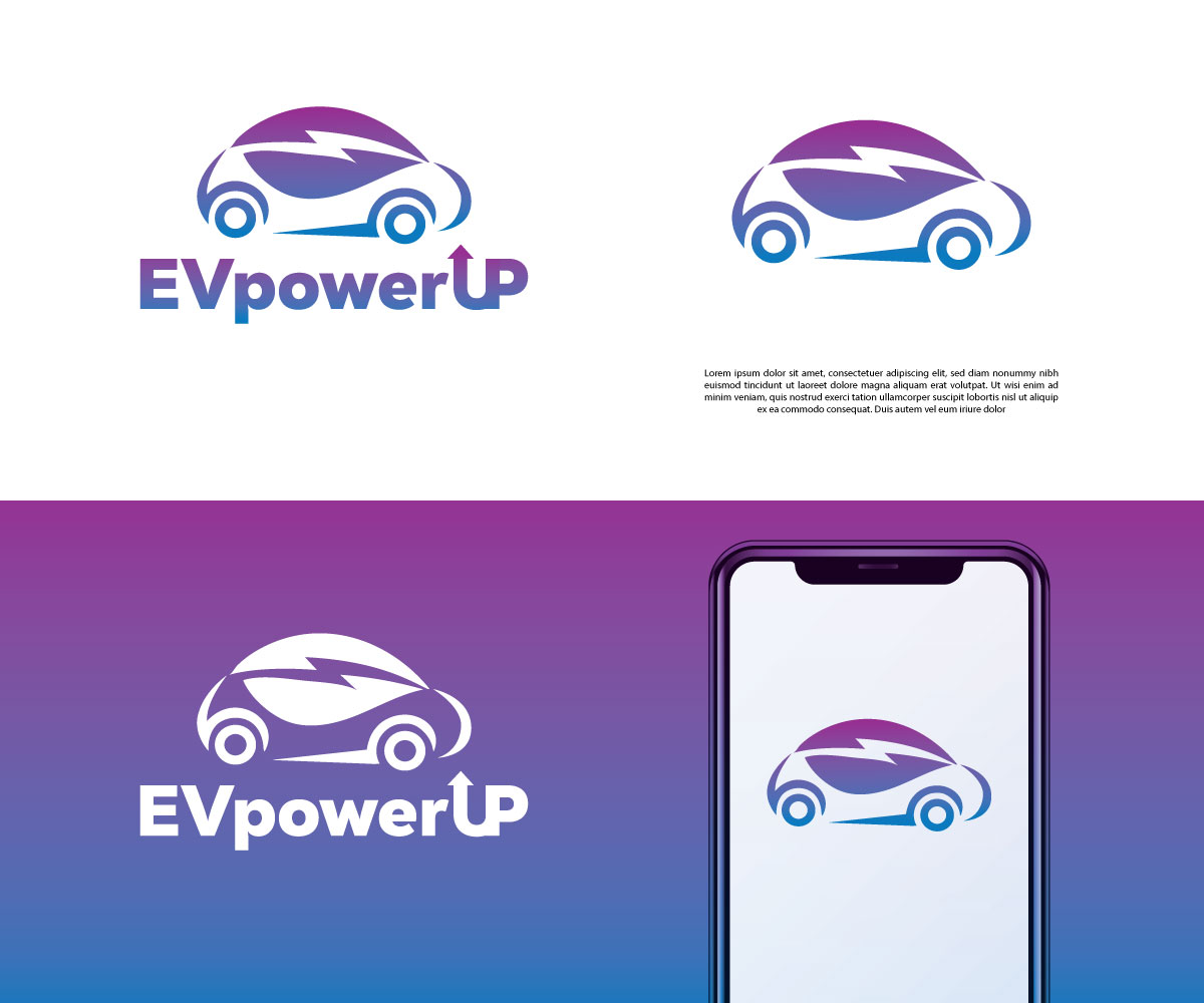 Logo Design by VirtueDesignPro for this project | Design #29923038