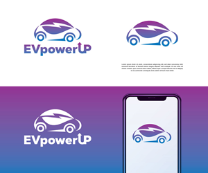 Logo Design by VirtueDesignPro for this project | Design: #29923038