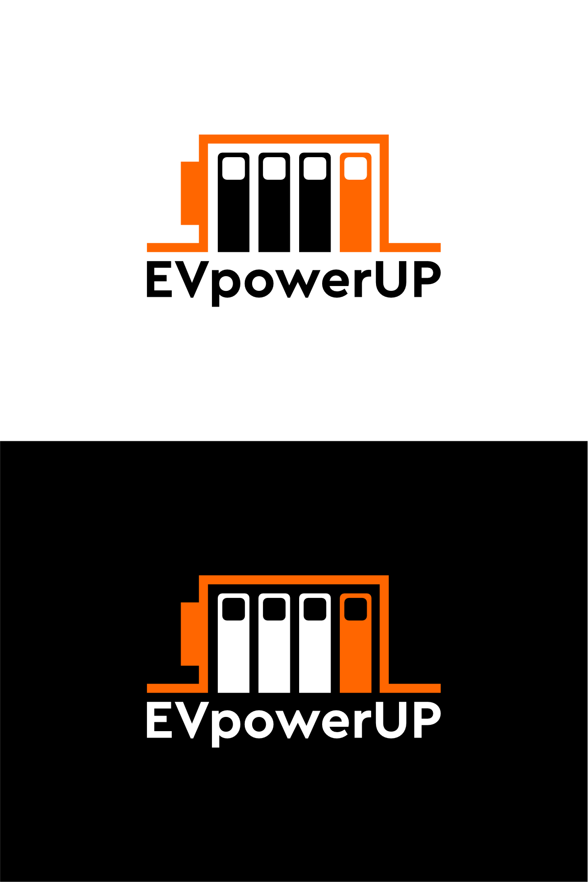 Logo Design by Clego for this project | Design #29928172