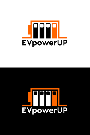 Logo Design by Clego for this project | Design: #29928172