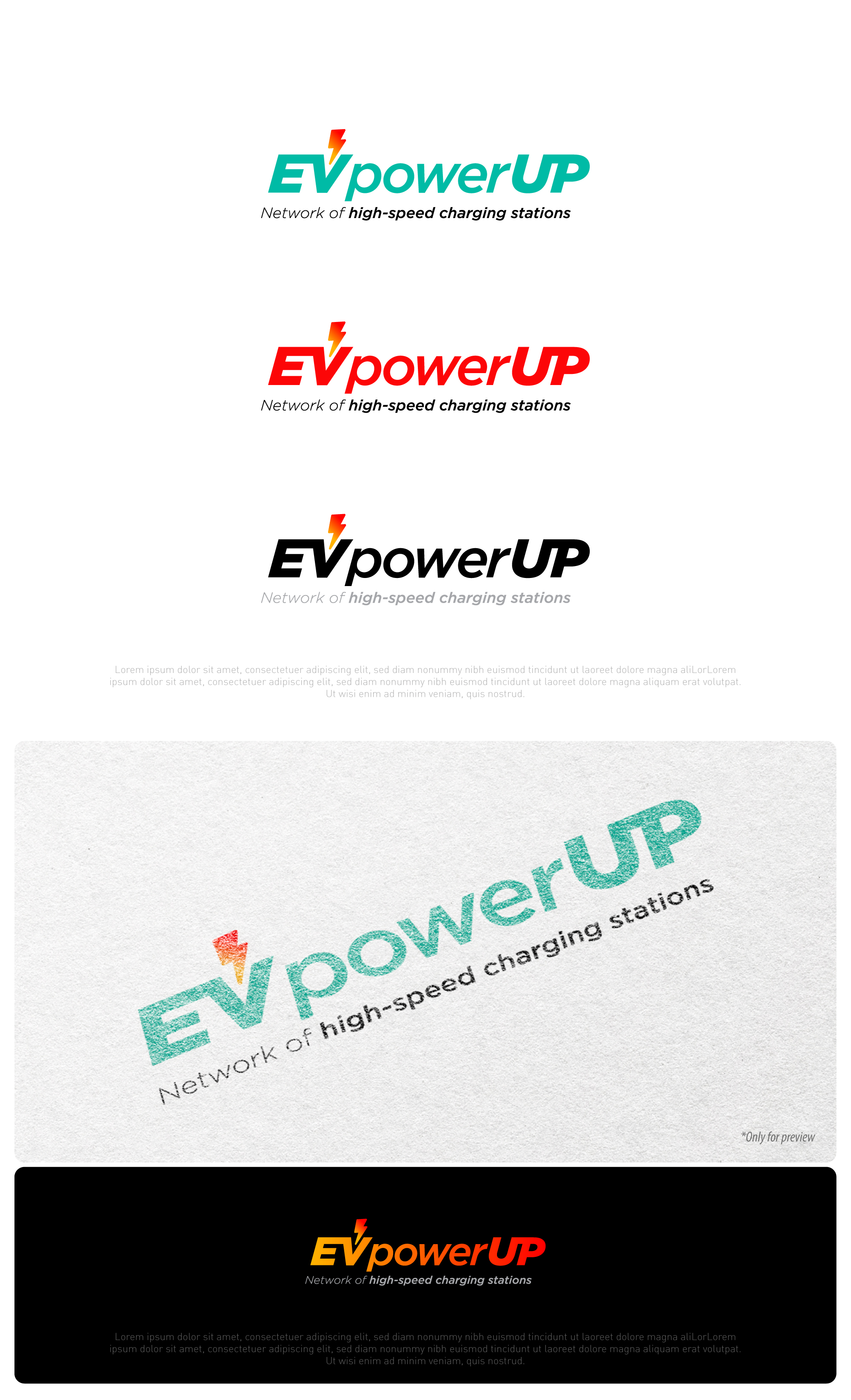 Logo Design by ambiii for this project | Design #29919793
