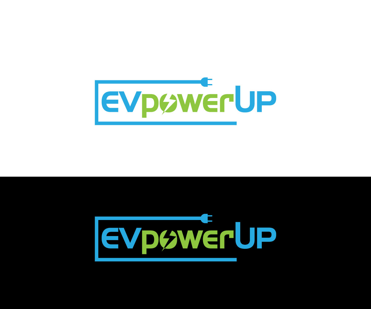 Logo Design by ayanpixel for this project | Design #29921021