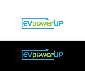 Logo Design by ayanpixel for this project | Design: #29921021