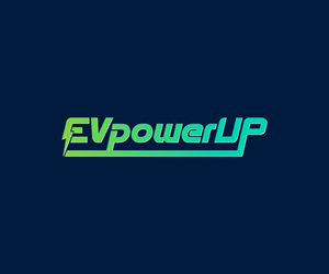 Diseño de Logo por Paint-Tools para este proyecto | Diseño #29919392