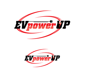 Logo Design by Paint-Tools for this project | Design: #29919394