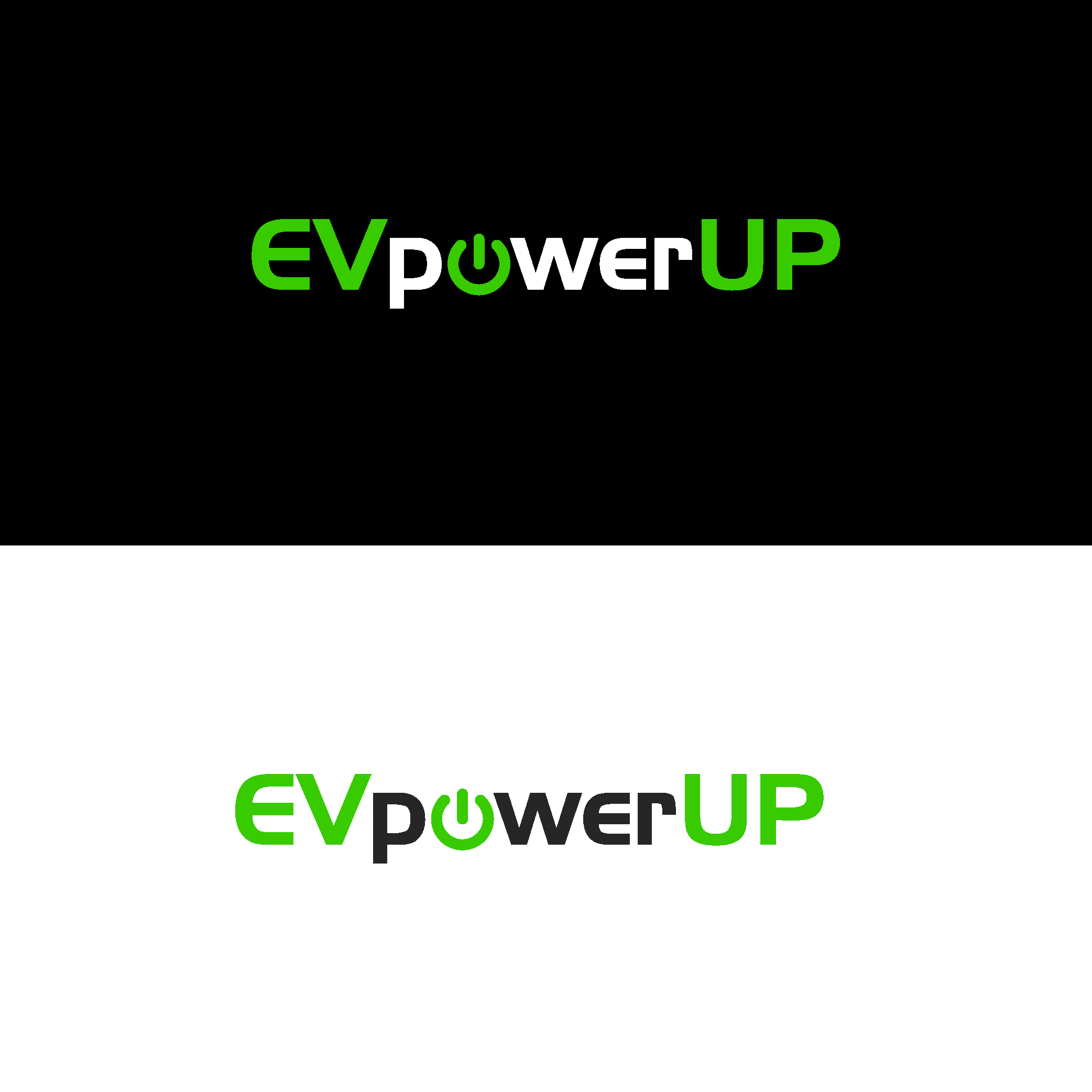 Logo Design by Graphixpointt for this project | Design #29920216