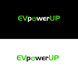 Logo Design by Graphixpointt for this project | Design: #29920216