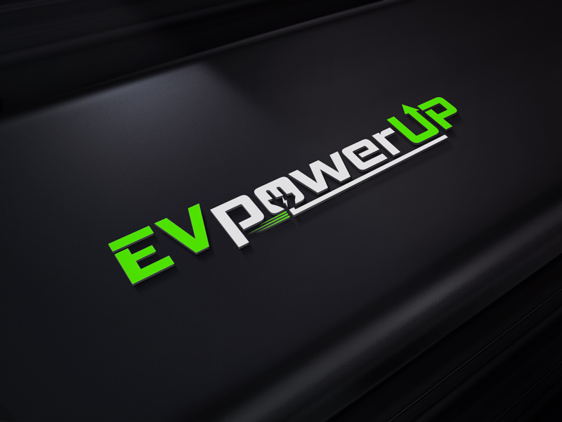 Logo Design by lijenta for this project | Design #29927196