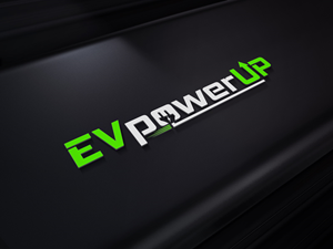 Logo Design by lijenta for this project | Design: #29927196