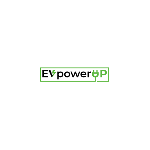 Logo Design by Designer Nayem for this project | Design: #29920278