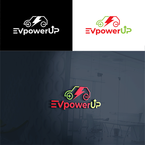 Logo Design by RA-bica for this project | Design: #29923465