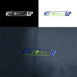 Logo Design by RA-bica for this project | Design: #29923466