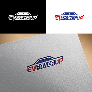 Logo Design by RA-bica for this project | Design: #29923468