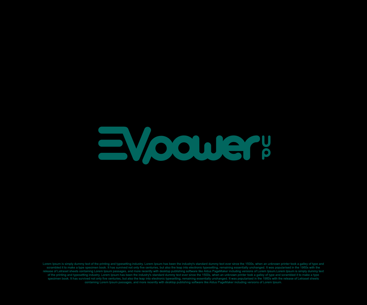 Logo Design by DesignSNW for this project | Design #29924594