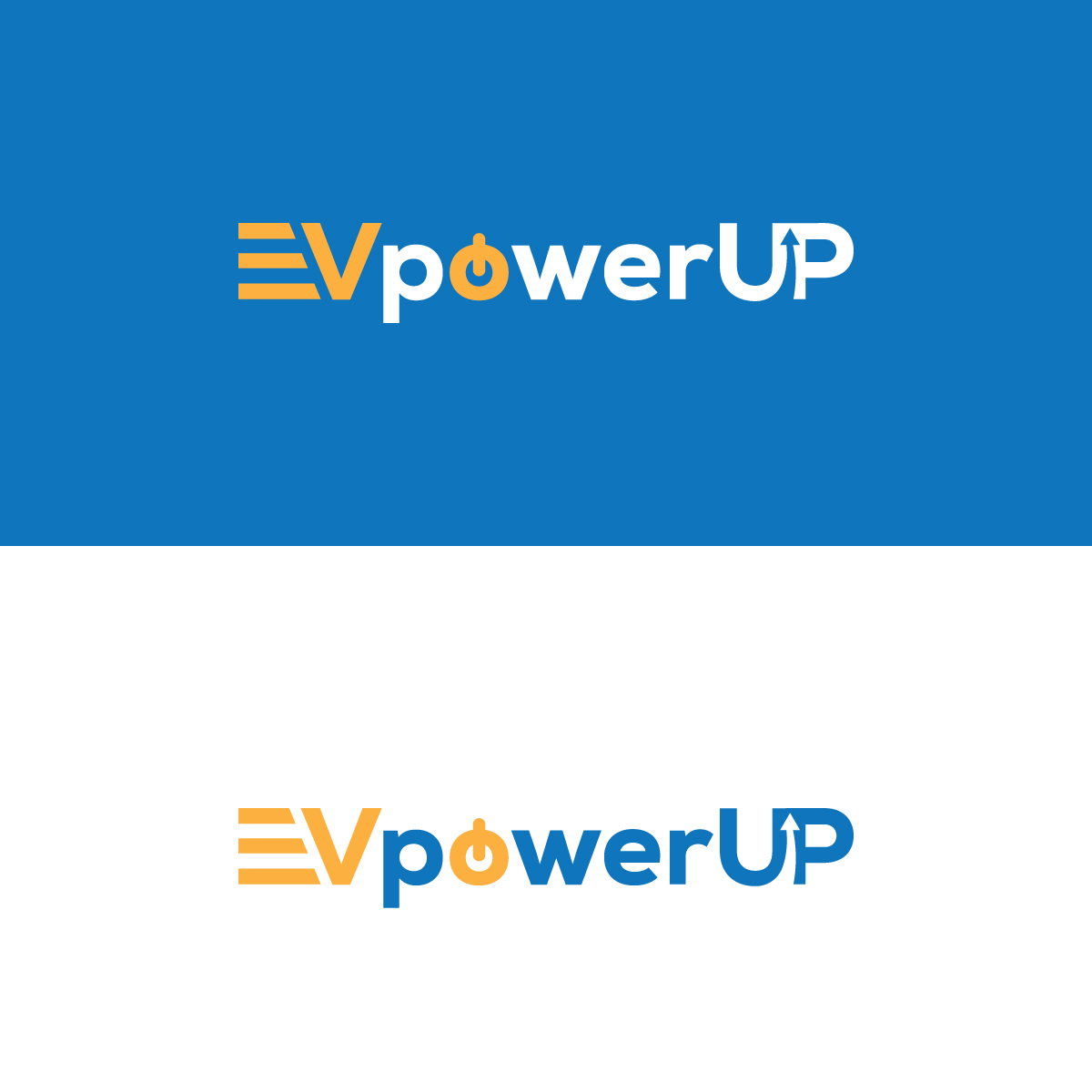 Logo Design by Rasu raj for this project | Design #29920550