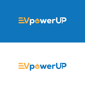 Logo Design by Rasu raj for this project | Design: #29920550