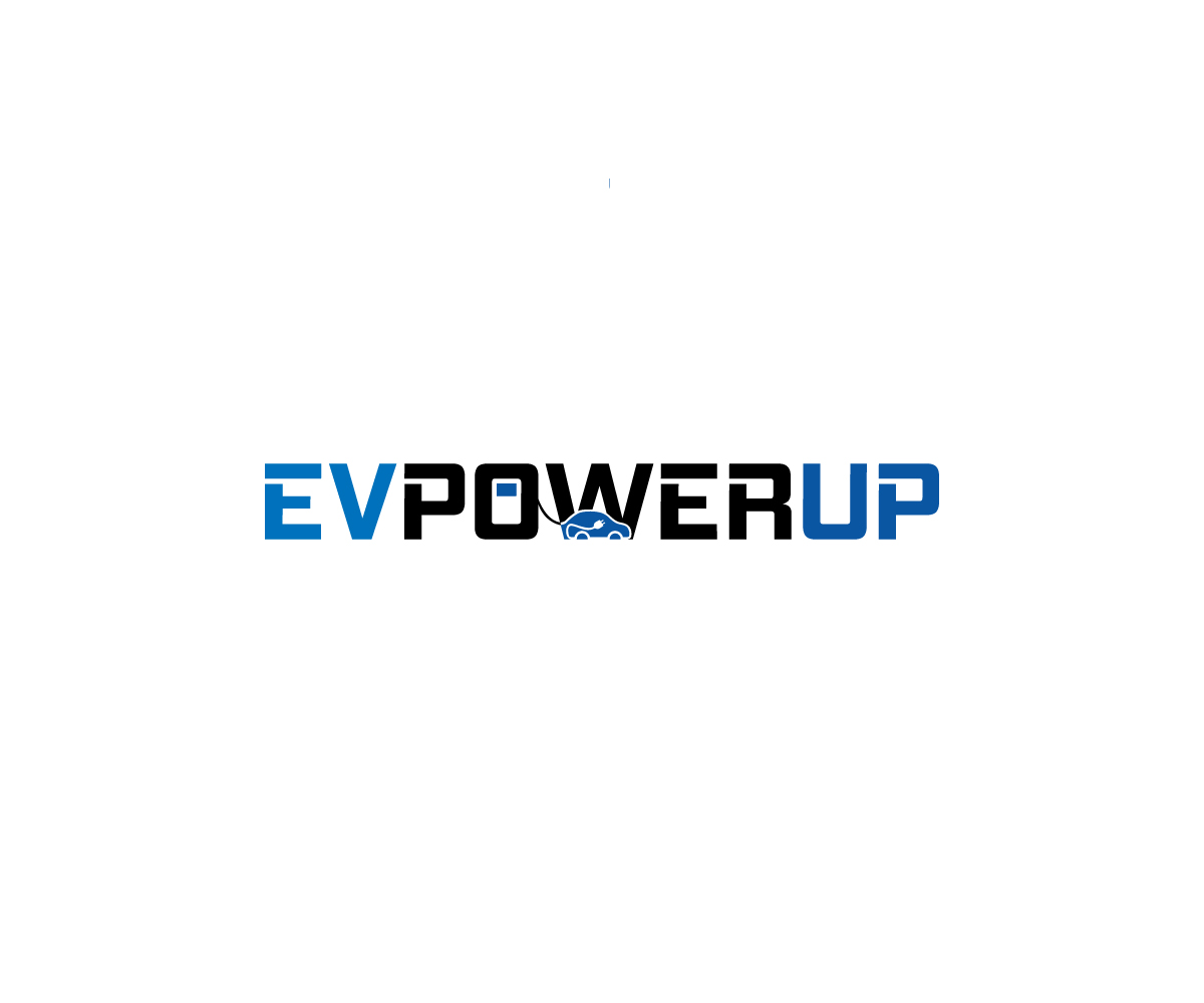 Logo Design by DesginSetup for this project | Design #29921660
