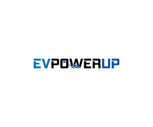 Logo Design by DesginSetup
