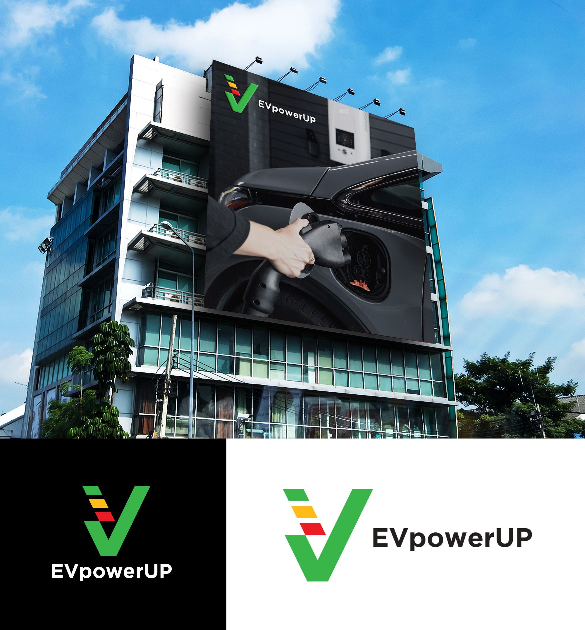 Logo Design by loveqis for this project | Design #29920289