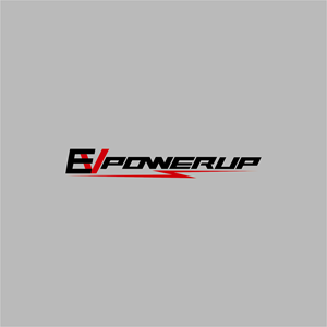 Logo Design by erickDSG