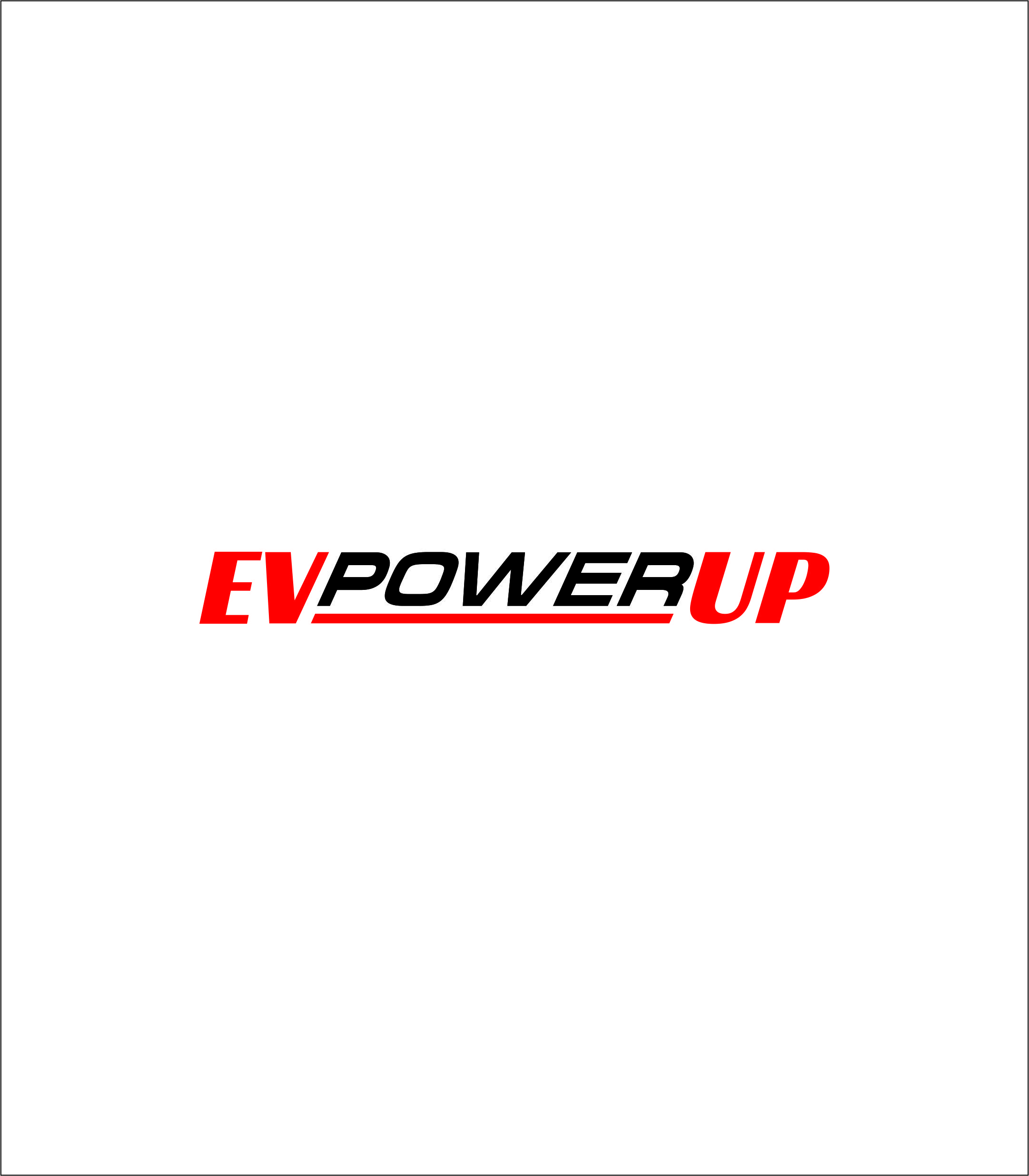 Logo Design by erickDSG for this project | Design #29921992