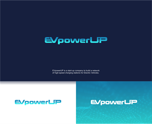 Logo Design by Karidho for this project | Design: #29920145