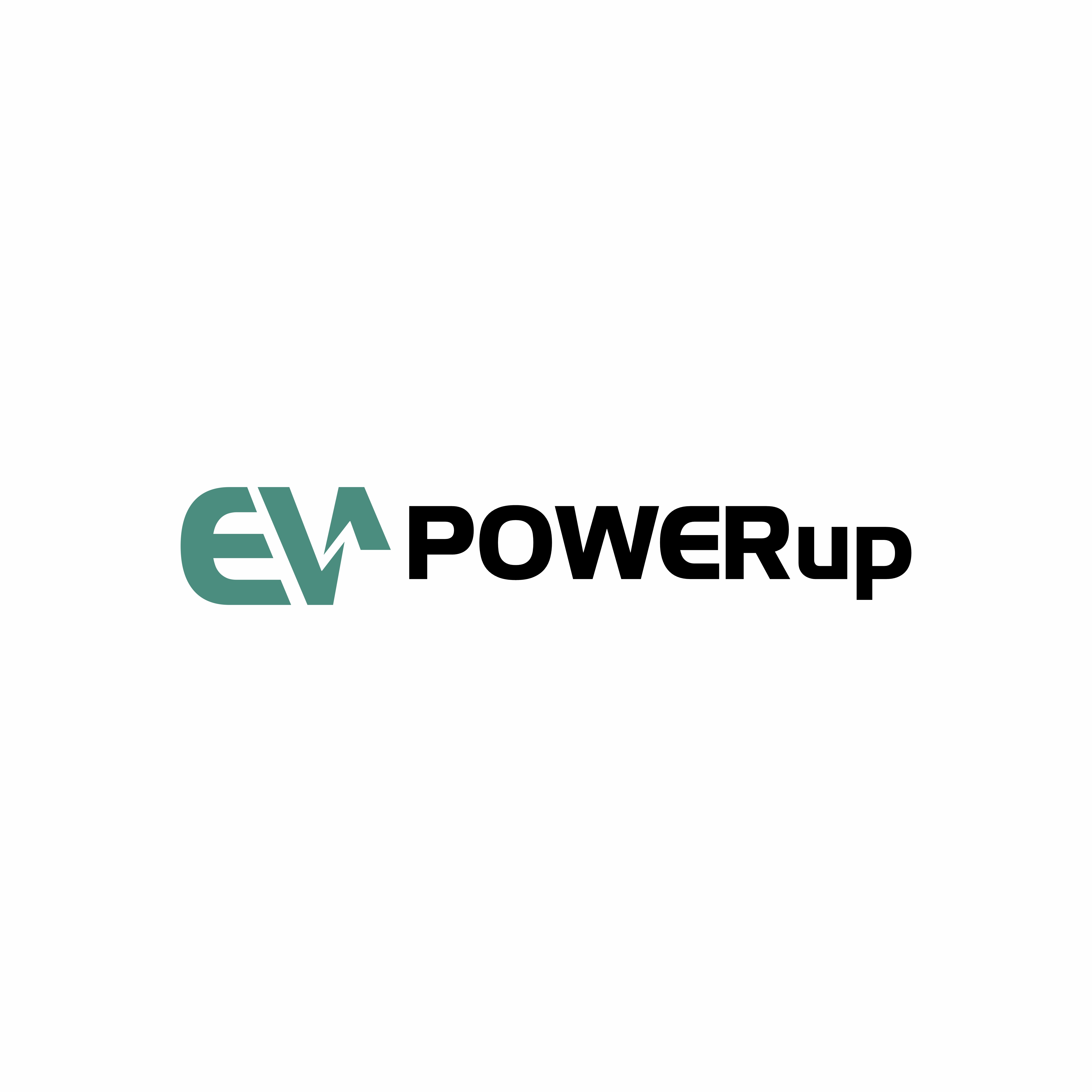 Logo Design by enka94 for this project | Design #29921993