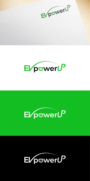 Logo Design by eLDRdsgn for this project | Design: #29931790