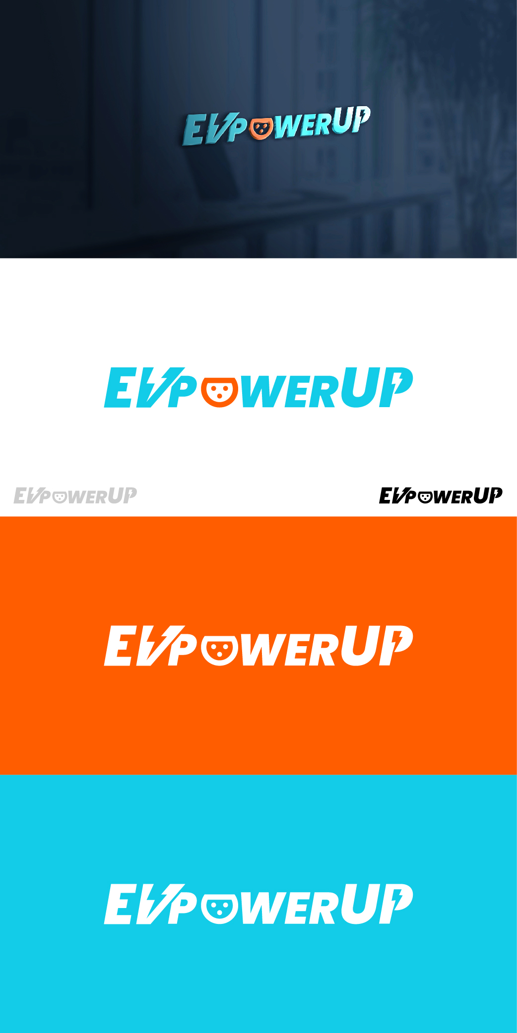 Logo Design by eLDRdsgn for this project | Design #29931793